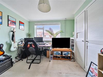 Picture 14
